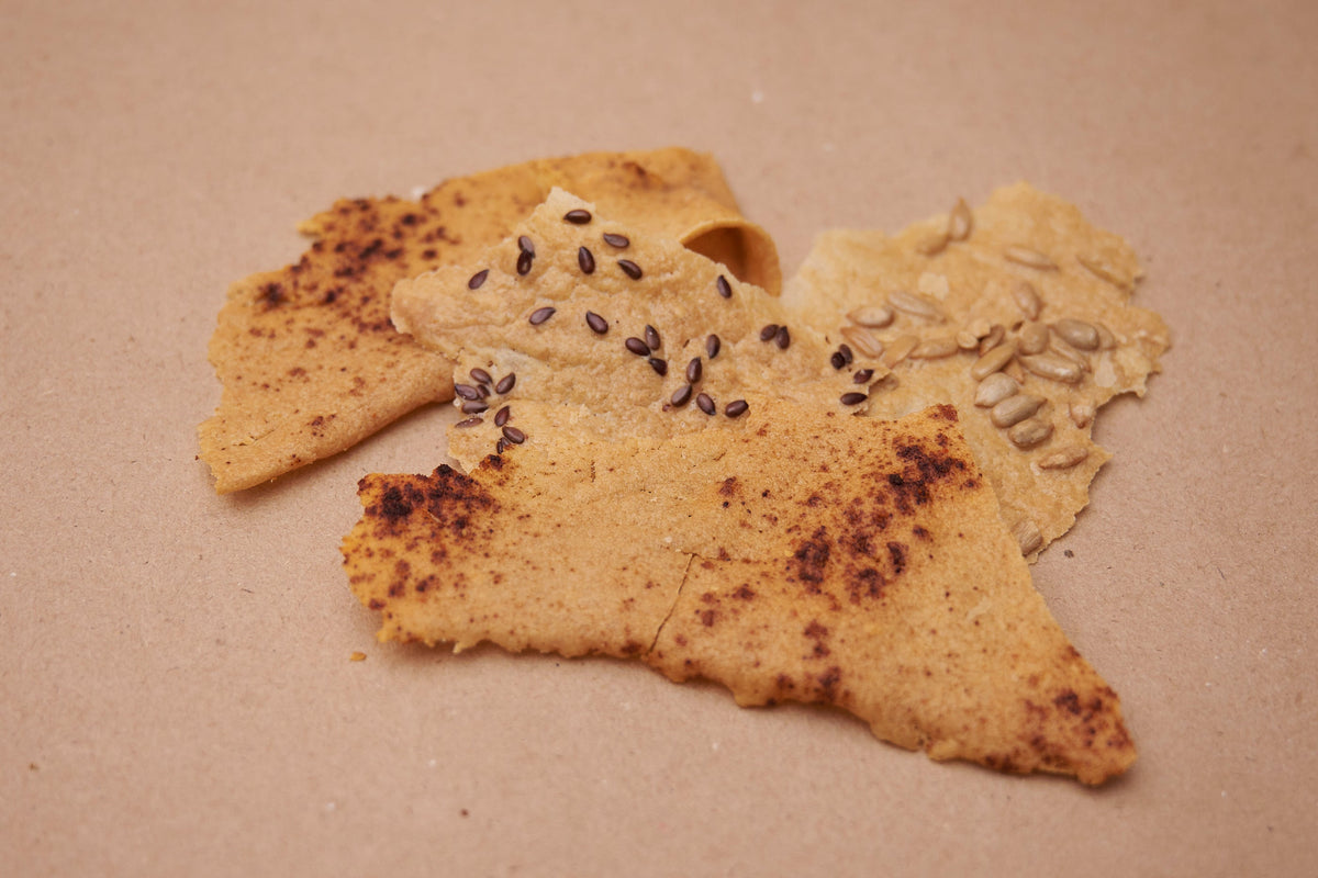 Antojos